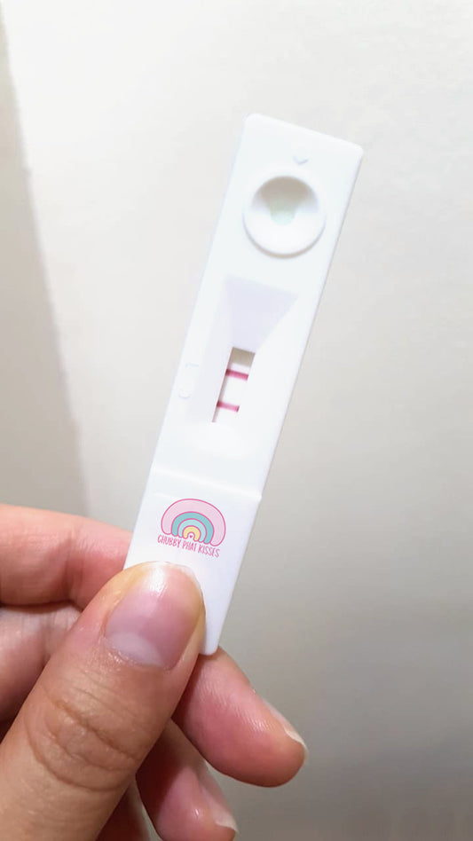 MY MEDICAL DISABILITY, PREGNANCY TRIUMPHS & TRIBULATIONS