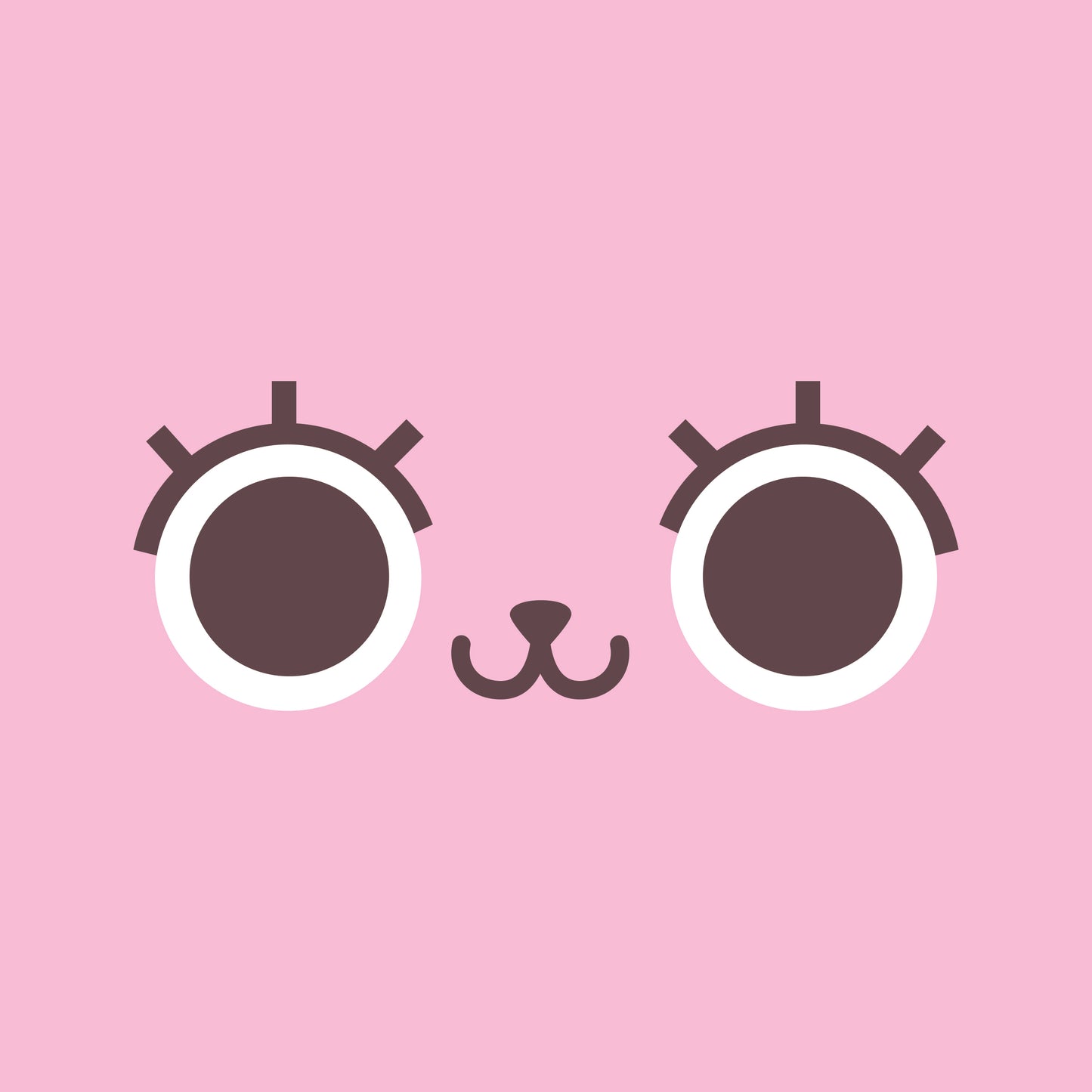 KID T-SHIRT CPK x Jolillyboo Collection