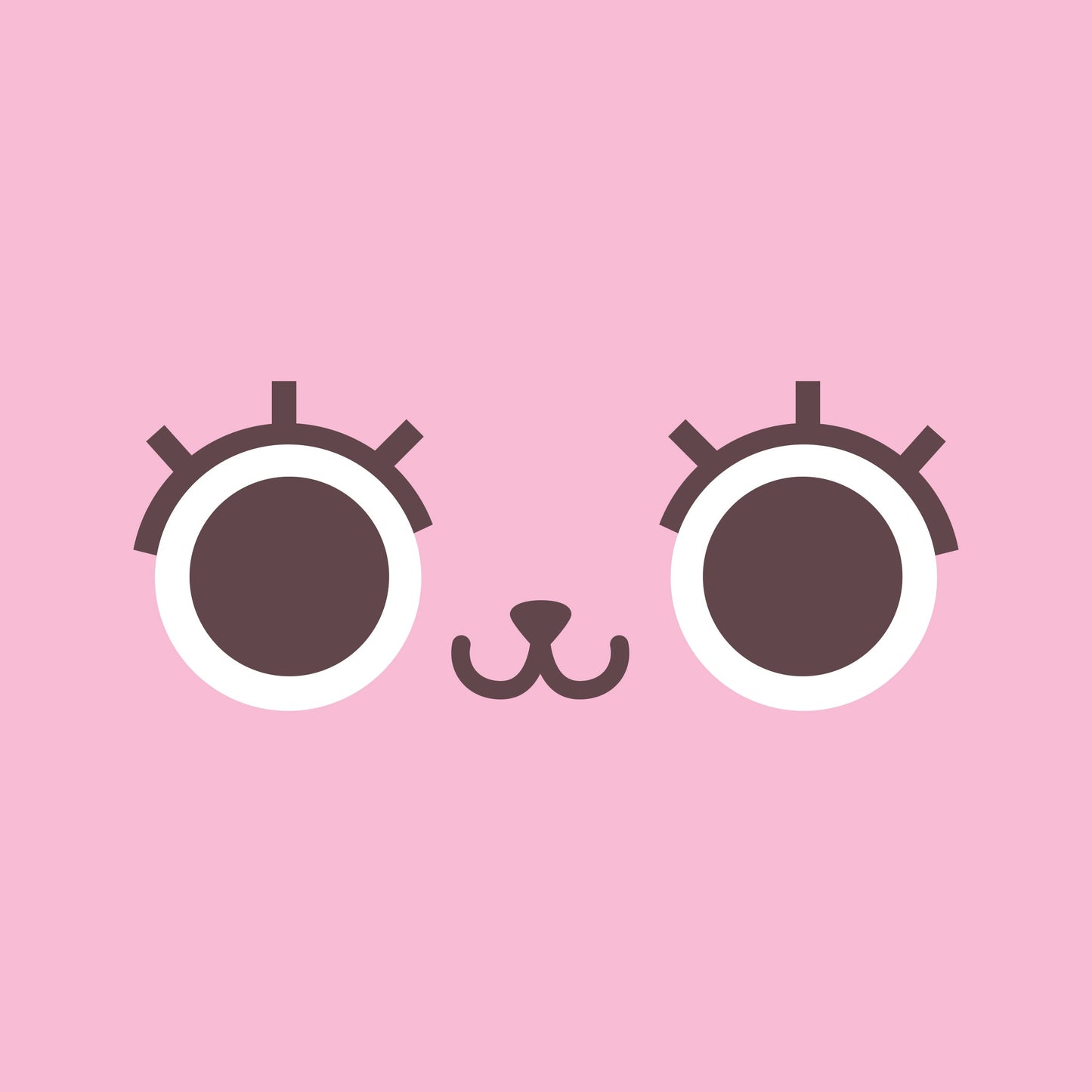ADULT UNISEX T-SHIRT CPK x Jolillyboo Collection